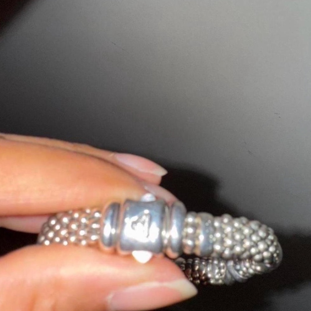 Lagos Bracelet - Picture 5 of 5